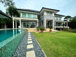 Cluny Park (D10), Detached #468540681